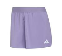 Adidas Adi365 Running Essentials 3´´ Shorts Viola S Donna