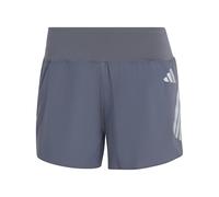 ADIDAS PERFORMANCE Pantaloni sportivi 'Adi365 Formotion' grigio / argento Donna - Sport - Tipi di sport - Fitness - Pantaloni - Shorts ADIDAS PERFORMANCE S