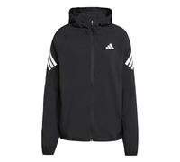 adidas adi365 Iconic XS