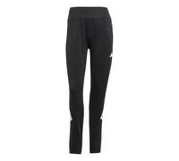 adidas adi365 Pantalone da corsa Donna - nero