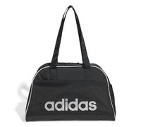 Adidas Borsa A Tracolla Linear Essentials Bowling 33l