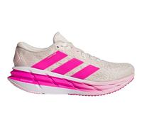 Adidas Adistar 4 Running Shoes Bianco EU 38 2/3 Donna