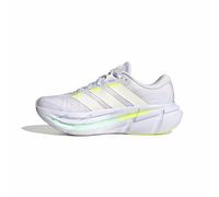 adidas - Women's ADIstar 5 - Scarpe da corsa EU 41 1/3 porpora/giallo