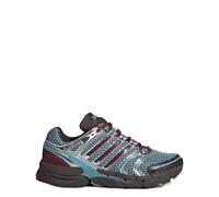 Adidas Donna Adistar Control 5 W, Multi, 7 UK Wide