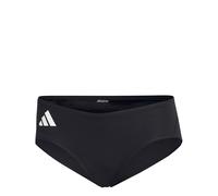 Adidas Adizero Essentials Panties Nero S Donna