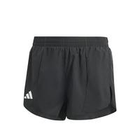 adidas Adizero Essentials Pantaloncini da corsa Donna