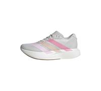 adidas Donna Adizero Pacer W Shoes