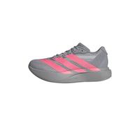 adidas Donna Adizero Pacer W Shoes