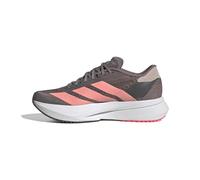adidas adizero SL 2 Scarpe neutrali Donna
