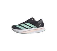 adidas Donna Adizero Sl2 Shoes