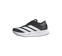 adidas Donna Adizero Sl2 Shoes, Core Black/Ftwr White/Grey Five, 39 1/3 EU