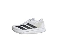 adidas adizero SL2 37.1/3