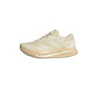adidas Donna Adizero Sl2 Shoes | Scarpe da corsa su strada
