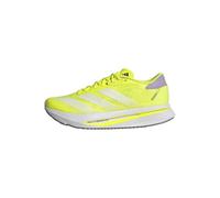 adidas Donna Adizero Sl2 Shoes | Scarpe da corsa su strada