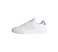 adidas Donna Advantage 2.0 Scarpe | Scarpe da calcio