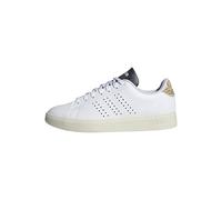 Sneakers adidas Advantage 2.0 IG9182 Bianco 36.23