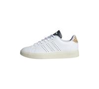 Sneakers adidas Advantage 2.0 IG9182 Bianco 41.13