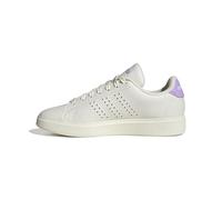adidas Donna Advantage 2.0 Scarpe