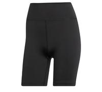 Pantaloncini adidas All Me Essentials 7-Inch nero puro donna - XS
