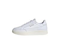 Sneakers da donna adidas Aspyre Blanc 37 1/3