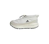Adidas Donna Astrastar Boot Shoes