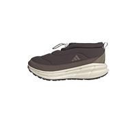 Adidas Donna Astrastar Boot Shoes