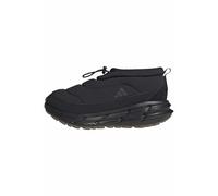 Scarpe Sneakers Stivali Unisex Adidas Astrastar Unisex Nero Lifestyle