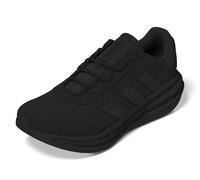 adidas Donna ASTRASTAR Shoes, Core Black/Core Black/Core Black, 38 2/3 EU