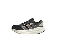adidas Donna Astrastar Shoes, Core Black/Grey Six/off White, 40 2/3 EU