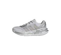 adidas sportswear - ASTRASTAR W Grigio - Sneakers 41 1/3 Grigio
