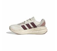 adidas Donna Astrastar Shoes, off White/Maroon/Warm Clay, 38 2/3 EU