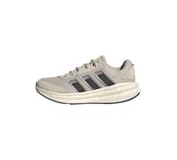 adidas Donna Astrastar Shoes, Wonder Alumina/Carbon/Iron Met., 40 EU