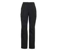 PANTALONI DEI MECCANICI DEL TEAM AUDI REVOLUT F1