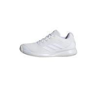 Adidas Donna Avaflash 2 Tennis Shoes