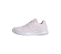 Adidas Donna Avaflash 2 Tennis Shoes