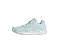 Scarpe da tennis da donna Adidas Avaflash 2 - halo mint/halo mint/maroon - Menta (41 1/3)