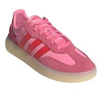 Sneakers con suola stile corda Rosa 37 1/3