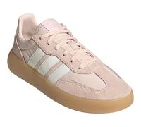 adidas Donna Barreda Decode Scarpe, wonqua-Owhite-gum3, 36.5|37