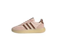 Adidas Donna BARREDA Decode Shoes, Blush Pink/Dusky Bronze/Ice Gold Met., 38 EU