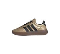 adidas Donna Barreda Decode Shoes, Cyber Met./Core Black/Gum5, 40 EU