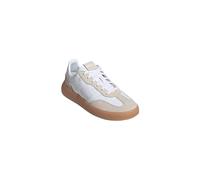 Adidas Barreda Decode Trainers Bianco EU 42 2/3 Donna