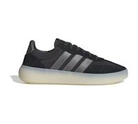 Adidas Donna Barreda Decode Shoes Scarpe, CBLACK/IRONMT/Carbonio, 38 EU, Cblack Ironmt Carbonio, 38 EU