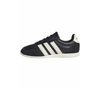 ADIDAS PERFORMANCE Scarpa sportiva 'Barreda' nero / bianco Donna - PROMO - Sport - Tipi di sport - Fitness - Scarpe da fitness ADIDAS PERFORMANCE 38,5-39