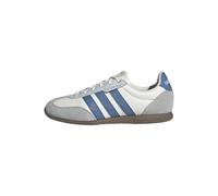 adidas Donna Barreda Lo Shoes, Core White/Dusky Ink/Gum5, 36 2/3 EU