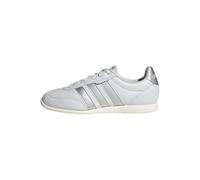 adidas sportswear - BARREDA LO W Bianco - Sneakers 40 Bianco