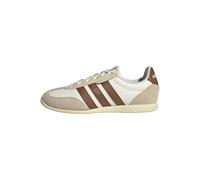 adidas Donna Barreda Lo Shoes, off White/Dusky Bronze/Warm Vanilla, 40 EU