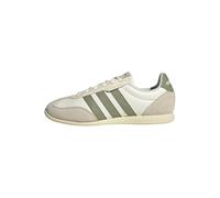adidas - Women's Barreda Lo - Sneaker EU 41 1/3 beige