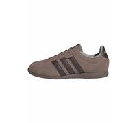 adidas Donna Barreda Lo Shoes, Trace Brown/Shadow Brown/Light Brown, 37 1/3 EU