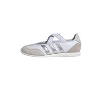 Scarpe adidas Barreda Mary Jane bianco puro donna - 38