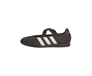 adidas Donna Barreda Mary Jane Shoes, Shadow Brown/Cream White/Aurora Coffee, 40 2/3 EU